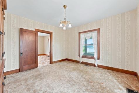 3192 E 800 S Lot 2 Lafontaine IN 46940