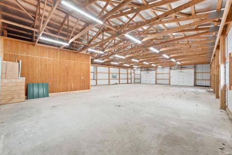 3192 E 800 S Lot 2 Lafontaine IN 46940