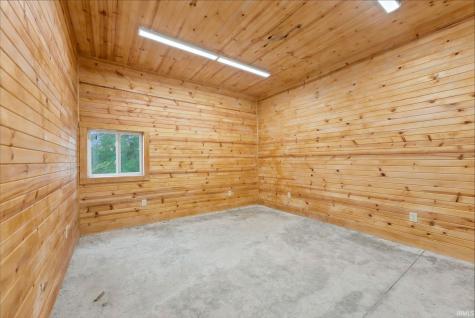 3192 E 800 S Lot 2 Lafontaine IN 46940