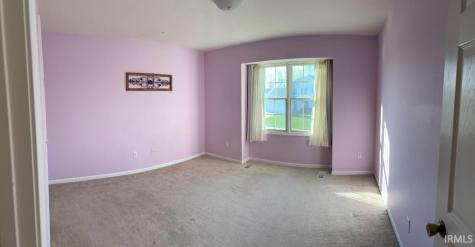 601 Finch Drive South Bend IN 46614