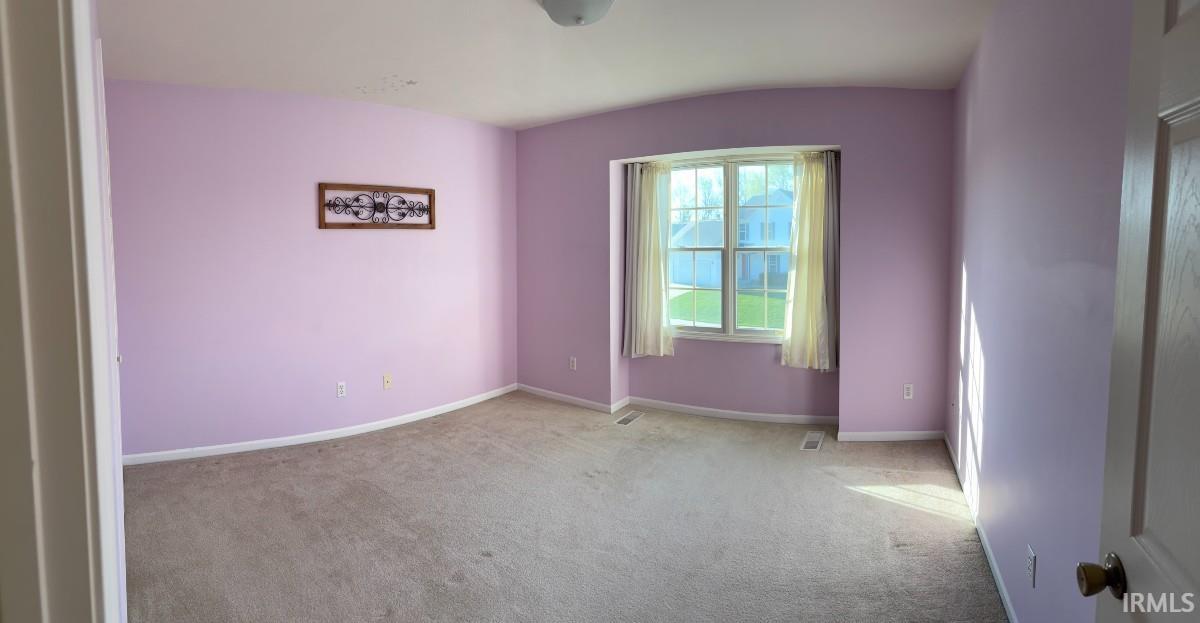 601 Finch Drive South Bend IN 46614