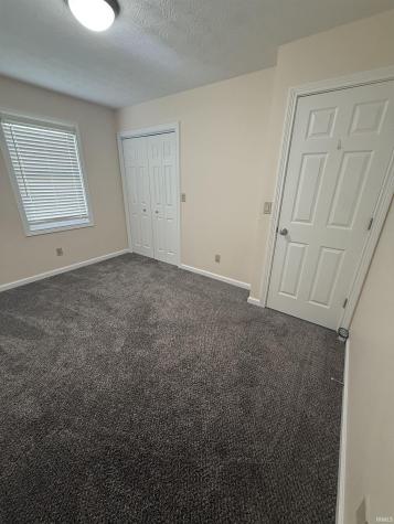 1102 Myrtle Streets Frankfort IN 46041