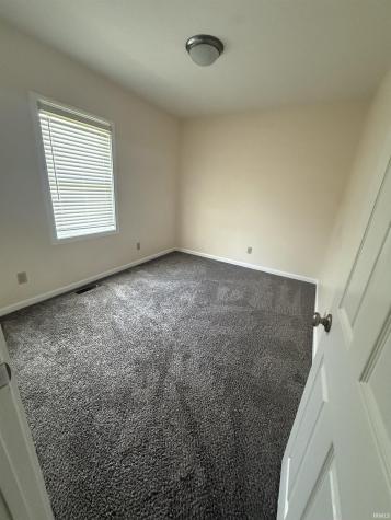 1102 Myrtle Streets Frankfort IN 46041