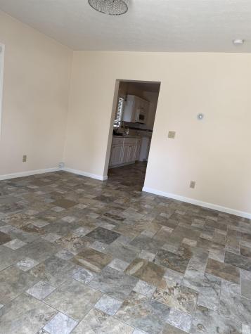 1102 Myrtle Streets Frankfort IN 46041