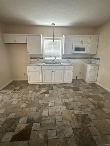 1102 Myrtle Streets Frankfort IN 46041