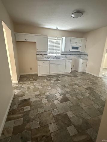 1102 Myrtle Streets Frankfort IN 46041