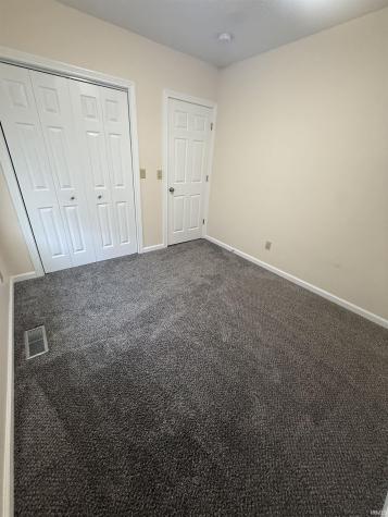 1102 Myrtle Streets Frankfort IN 46041