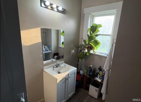 507 S Columbia Street Union City IN 47390
