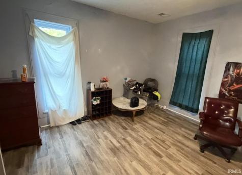 507 S Columbia Street Union City IN 47390