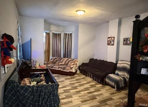507 S Columbia Street Union City IN 47390