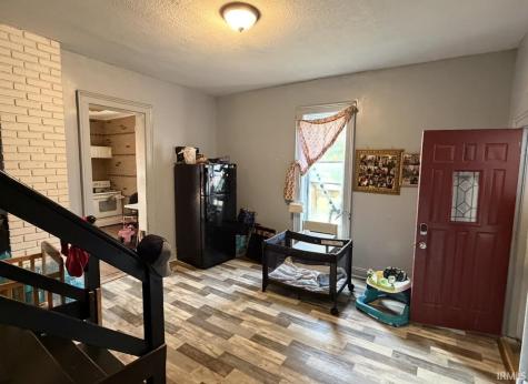 507 S Columbia Street Union City IN 47390