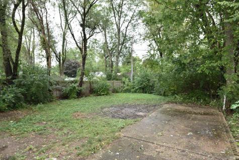 5023 Primrose Avenue Indianapolis IN 46205