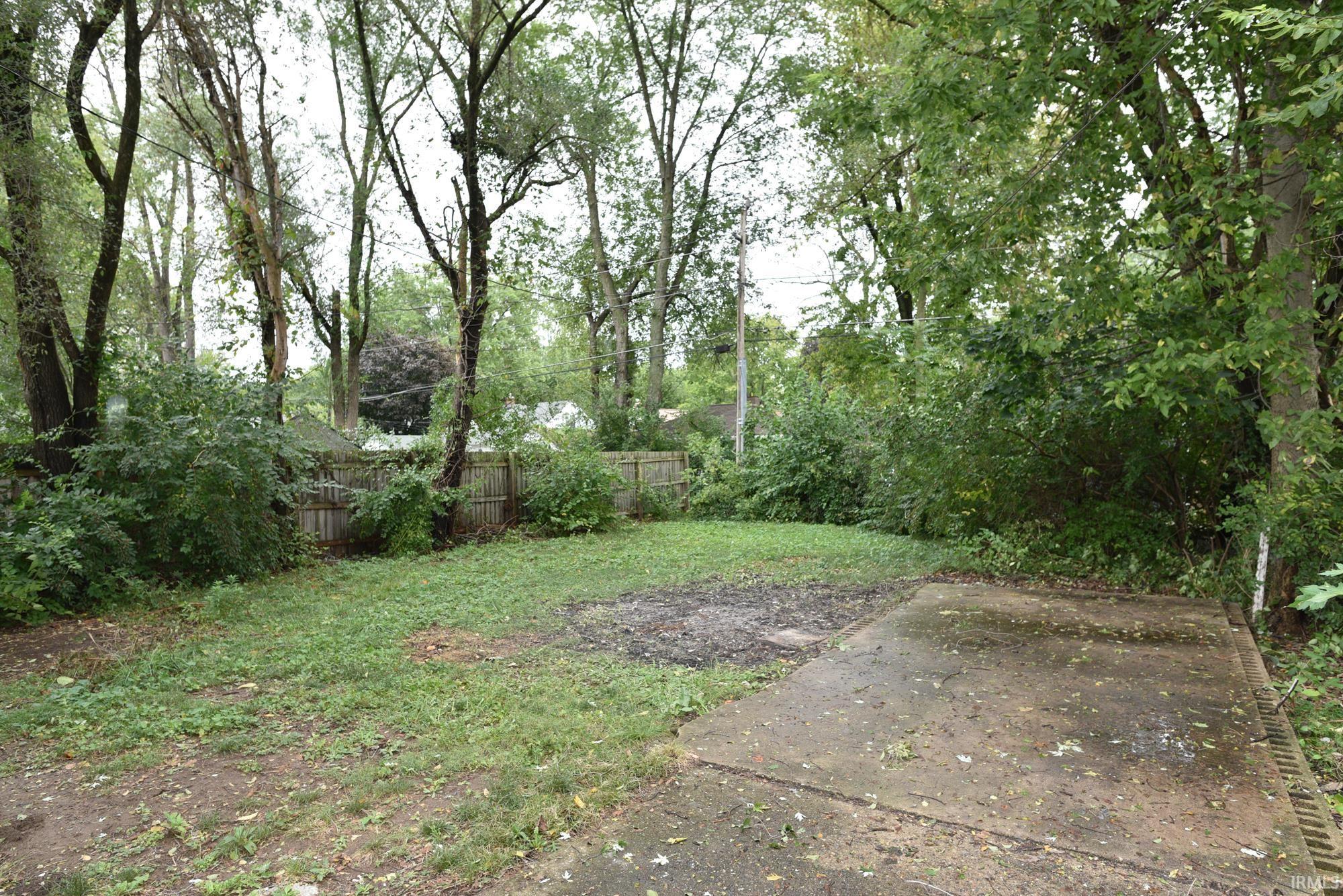 5023 Primrose Avenue Indianapolis IN 46205