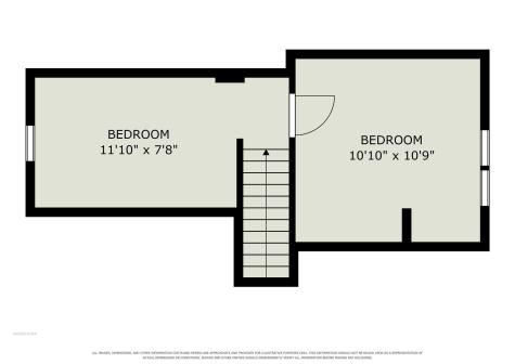 1111 Blyler Place South Bend IN 46616