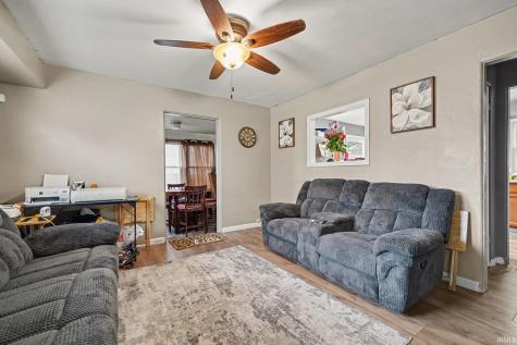 1111 Blyler Place South Bend IN 46616
