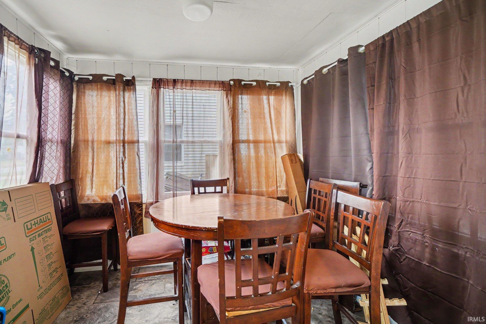 1111 Blyler Place South Bend IN 46616