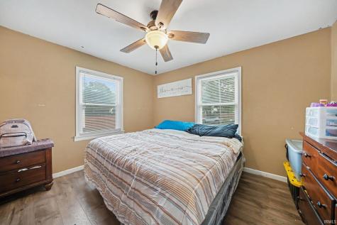 1111 Blyler Place South Bend IN 46616