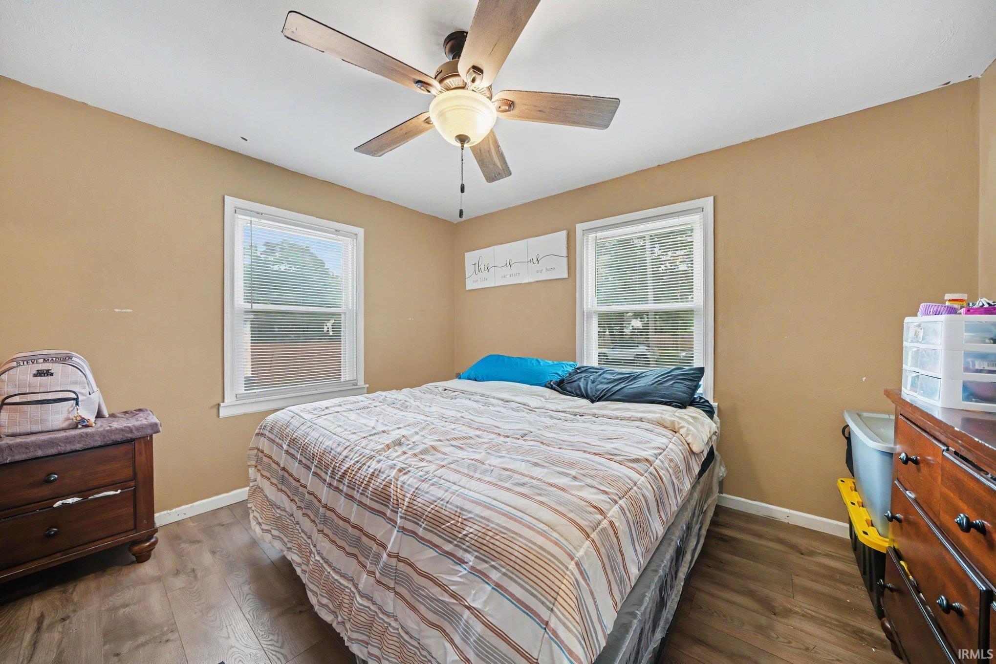 1111 Blyler Place South Bend IN 46616