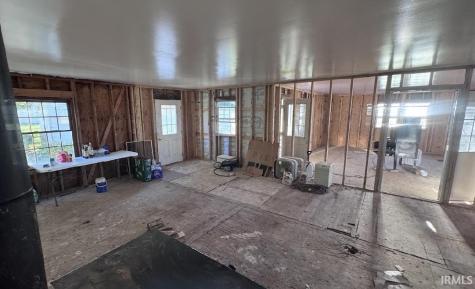 5730 S State Road Connersville IN 47331