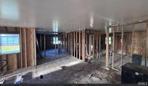 5730 S State Road Connersville IN 47331