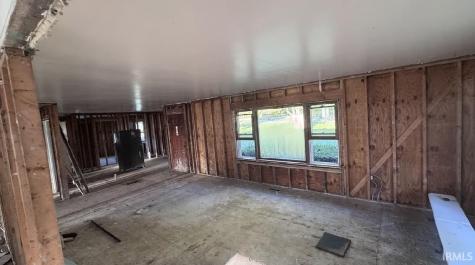 5730 S State Road Connersville IN 47331