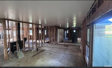 5730 S State Road Connersville IN 47331