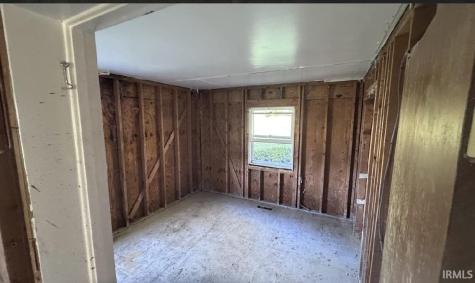 5730 S State Road Connersville IN 47331