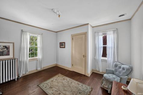 216 N Sunnyside Avenue South Bend IN 46617