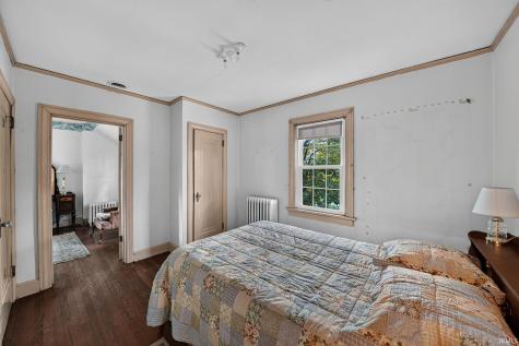 216 N Sunnyside Avenue South Bend IN 46617