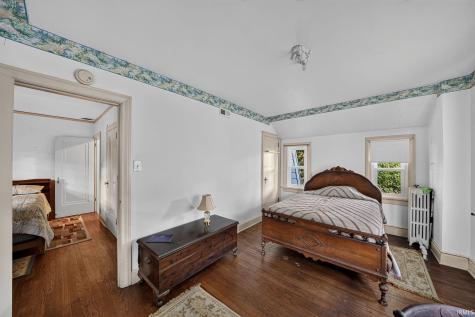 216 N Sunnyside Avenue South Bend IN 46617