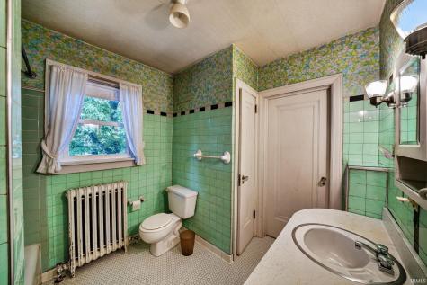 216 N Sunnyside Avenue South Bend IN 46617