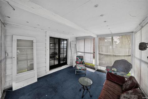 216 N Sunnyside Avenue South Bend IN 46617