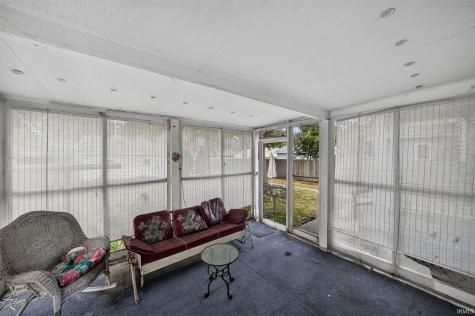 216 N Sunnyside Avenue South Bend IN 46617