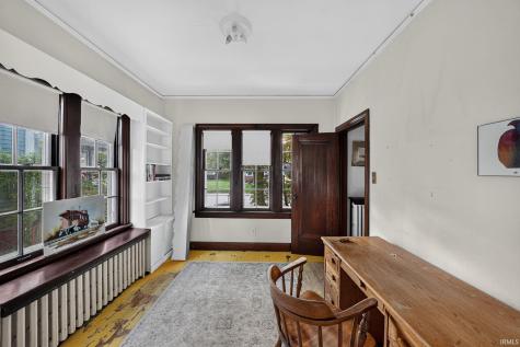 216 N Sunnyside Avenue South Bend IN 46617