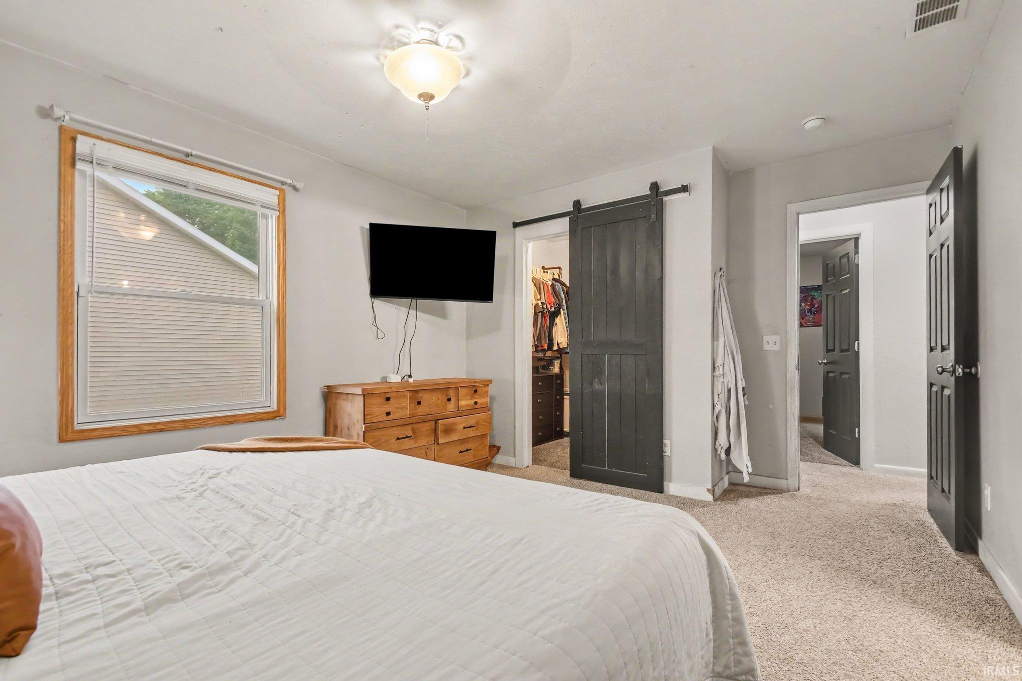 1627 Aspen Drive Goshen IN 46526