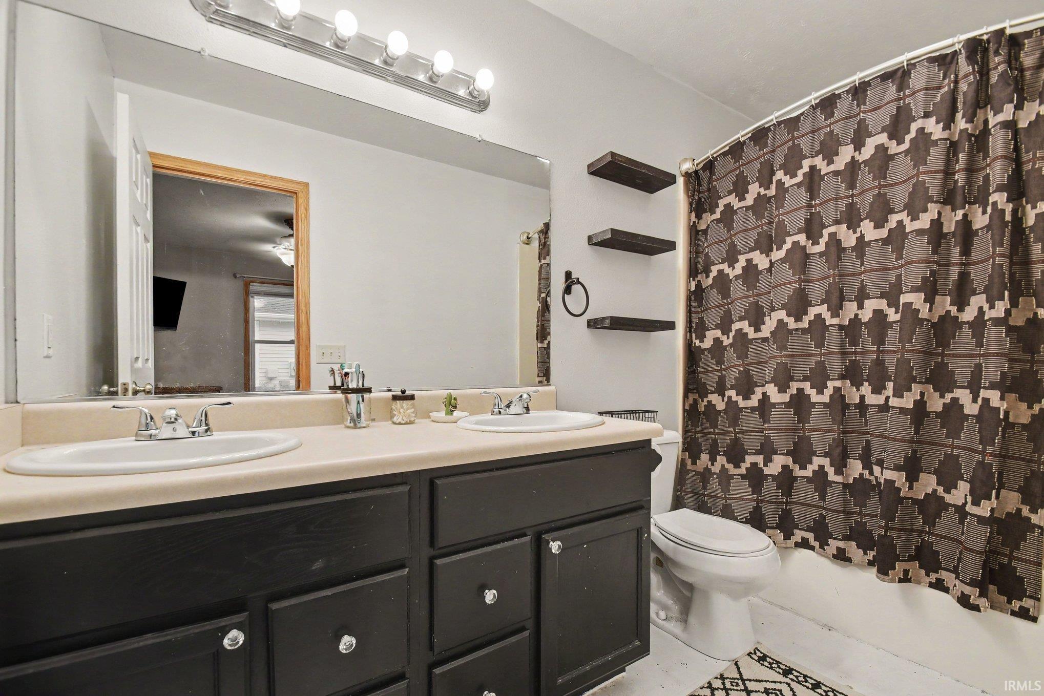 1627 Aspen Drive Goshen IN 46526