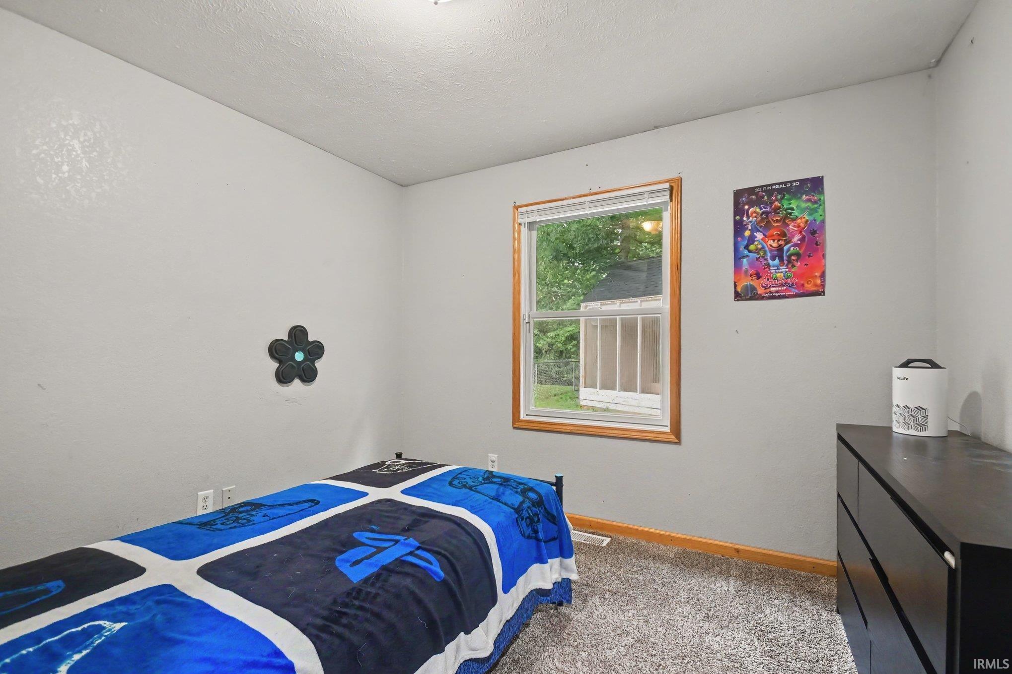 1627 Aspen Drive Goshen IN 46526