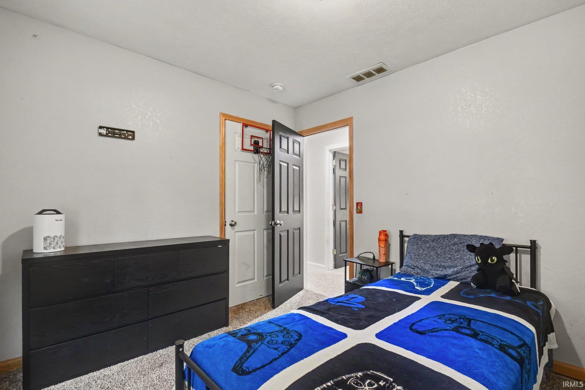 1627 Aspen Drive Goshen IN 46526