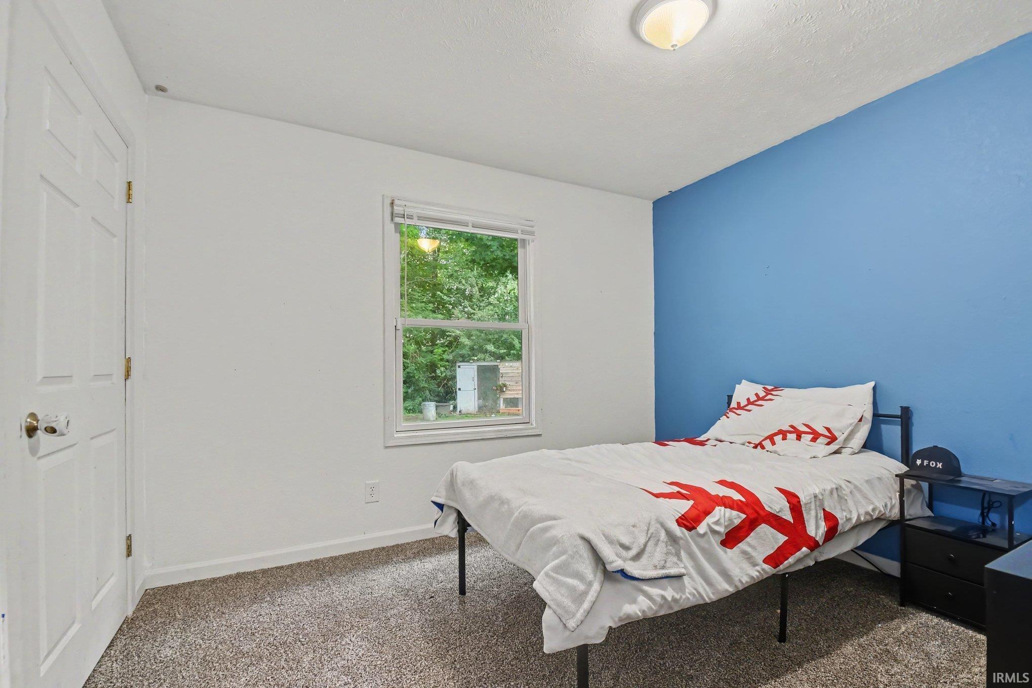 1627 Aspen Drive Goshen IN 46526