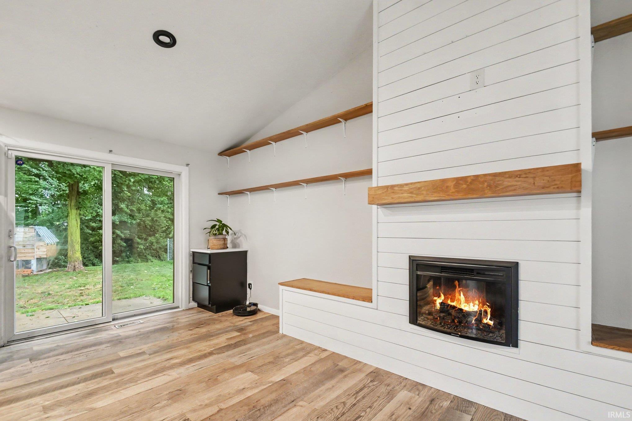 1627 Aspen Drive Goshen IN 46526