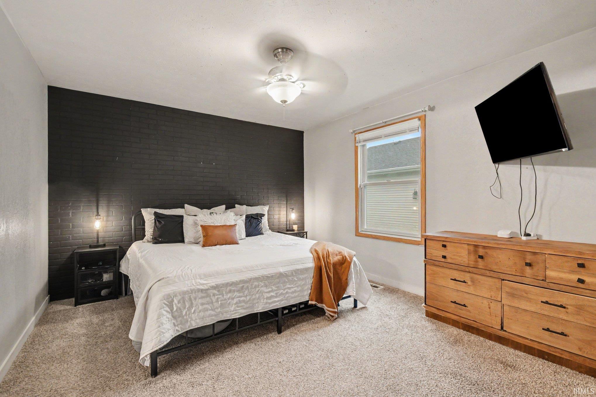 1627 Aspen Drive Goshen IN 46526