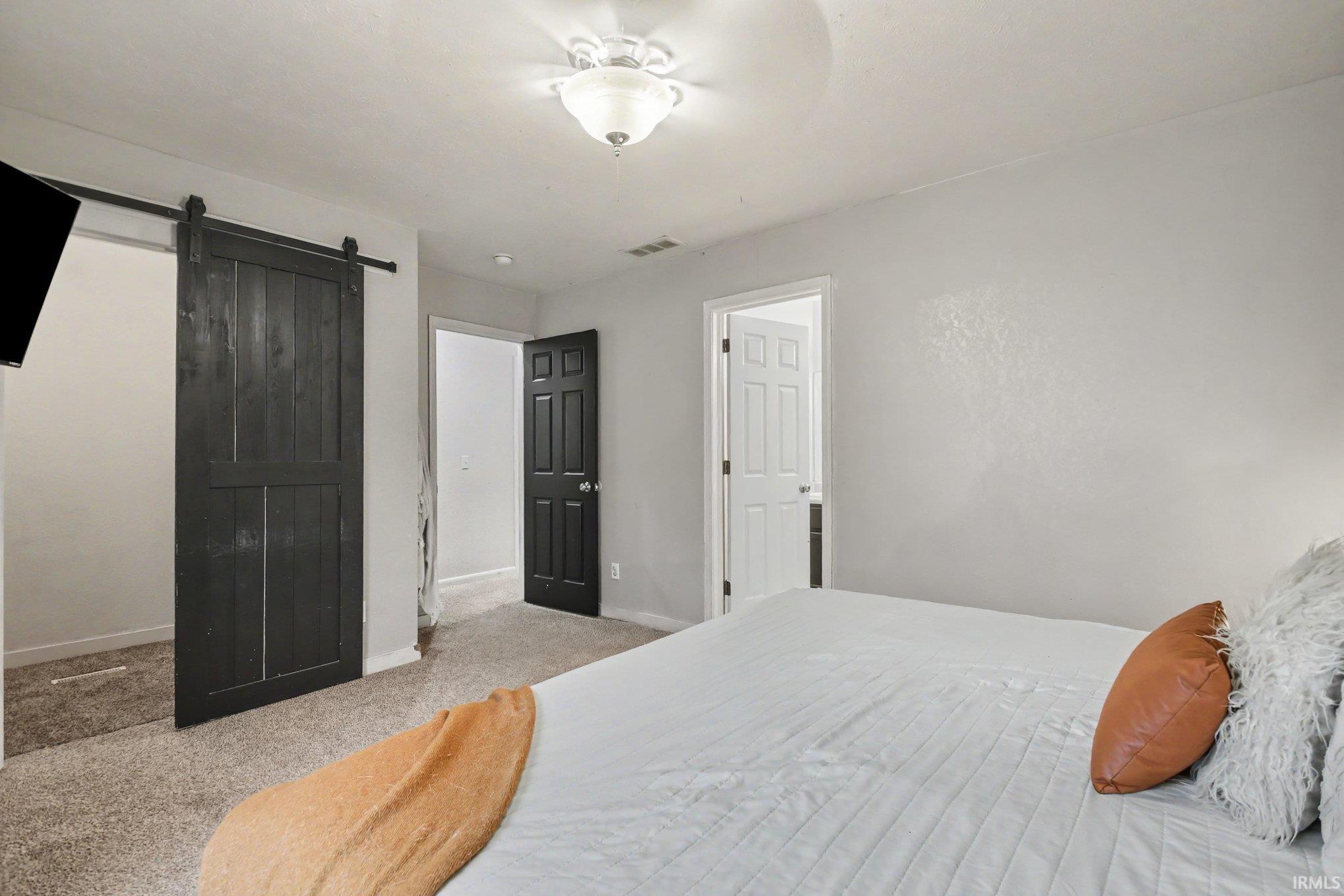 1627 Aspen Drive Goshen IN 46526