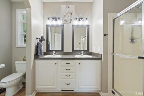 7021 W Alfred Lane Ellettsville IN 47429