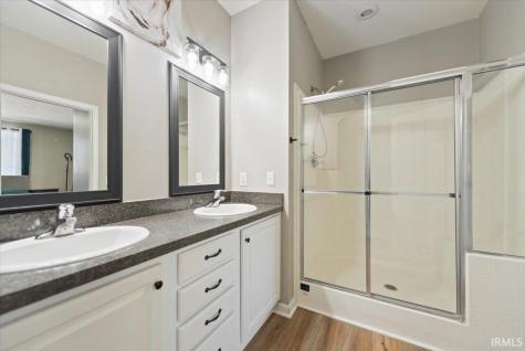 7021 W Alfred Lane Ellettsville IN 47429