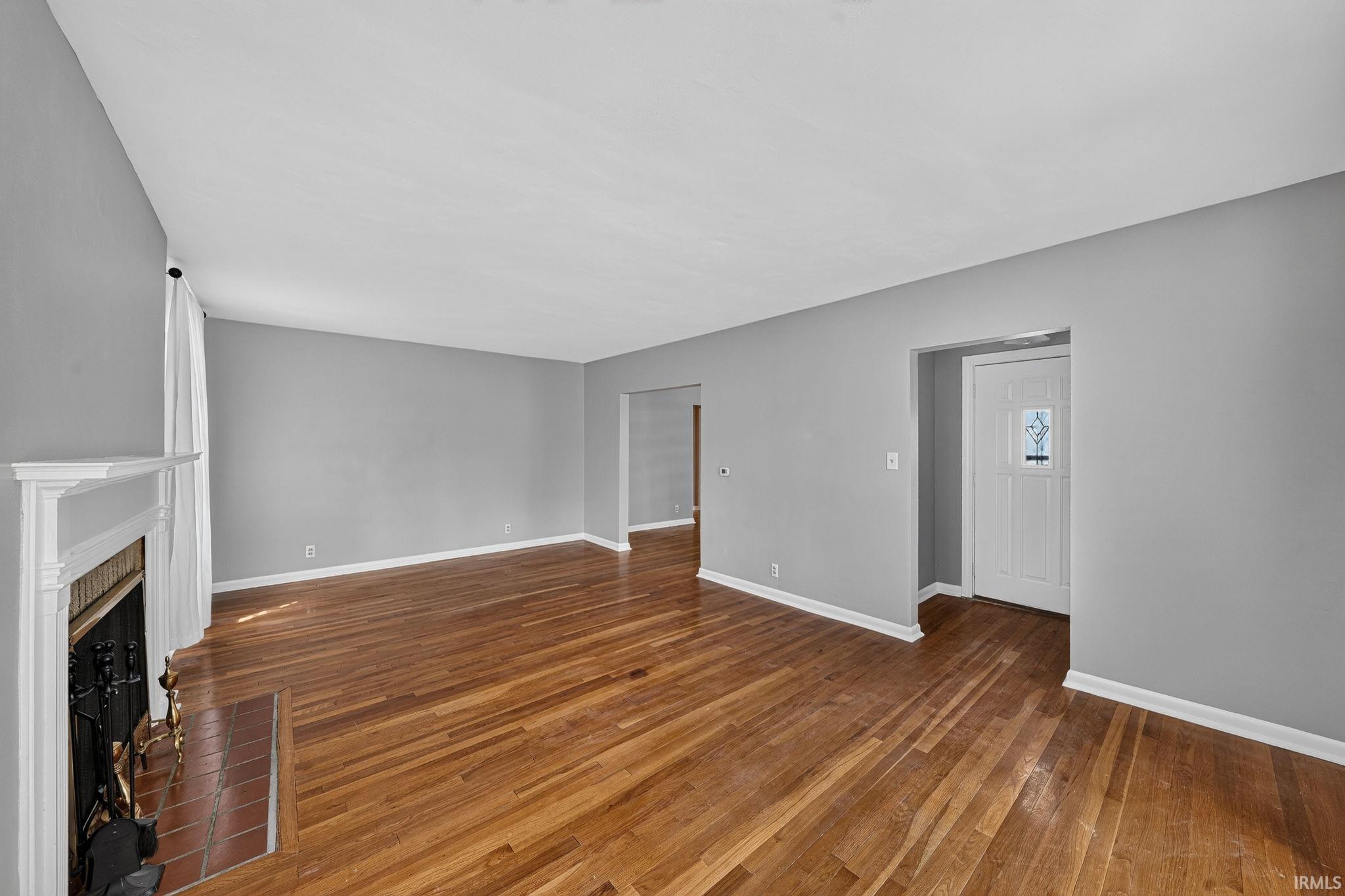 723 W Angela Boulevard South Bend IN 46617