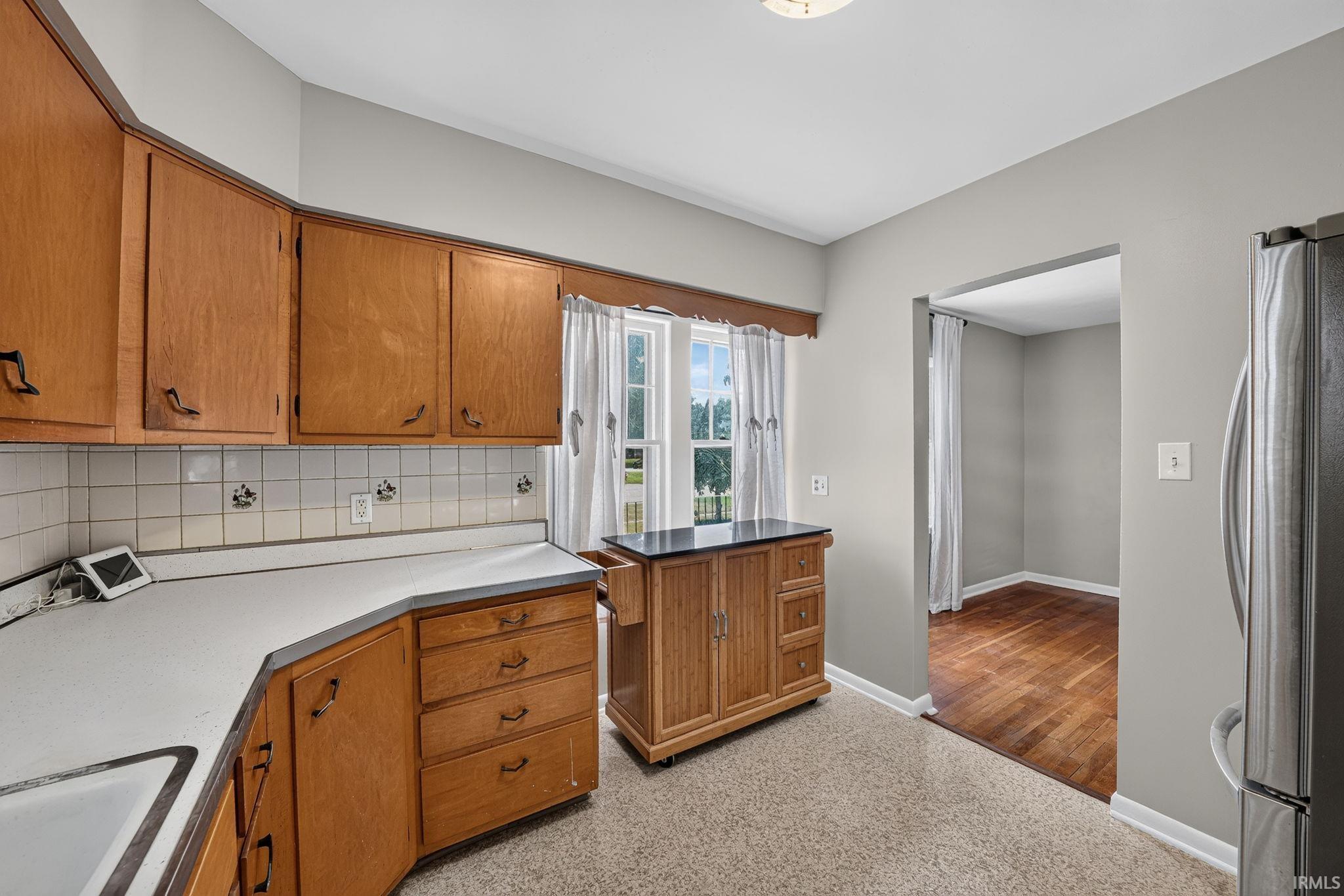 723 W Angela Boulevard South Bend IN 46617