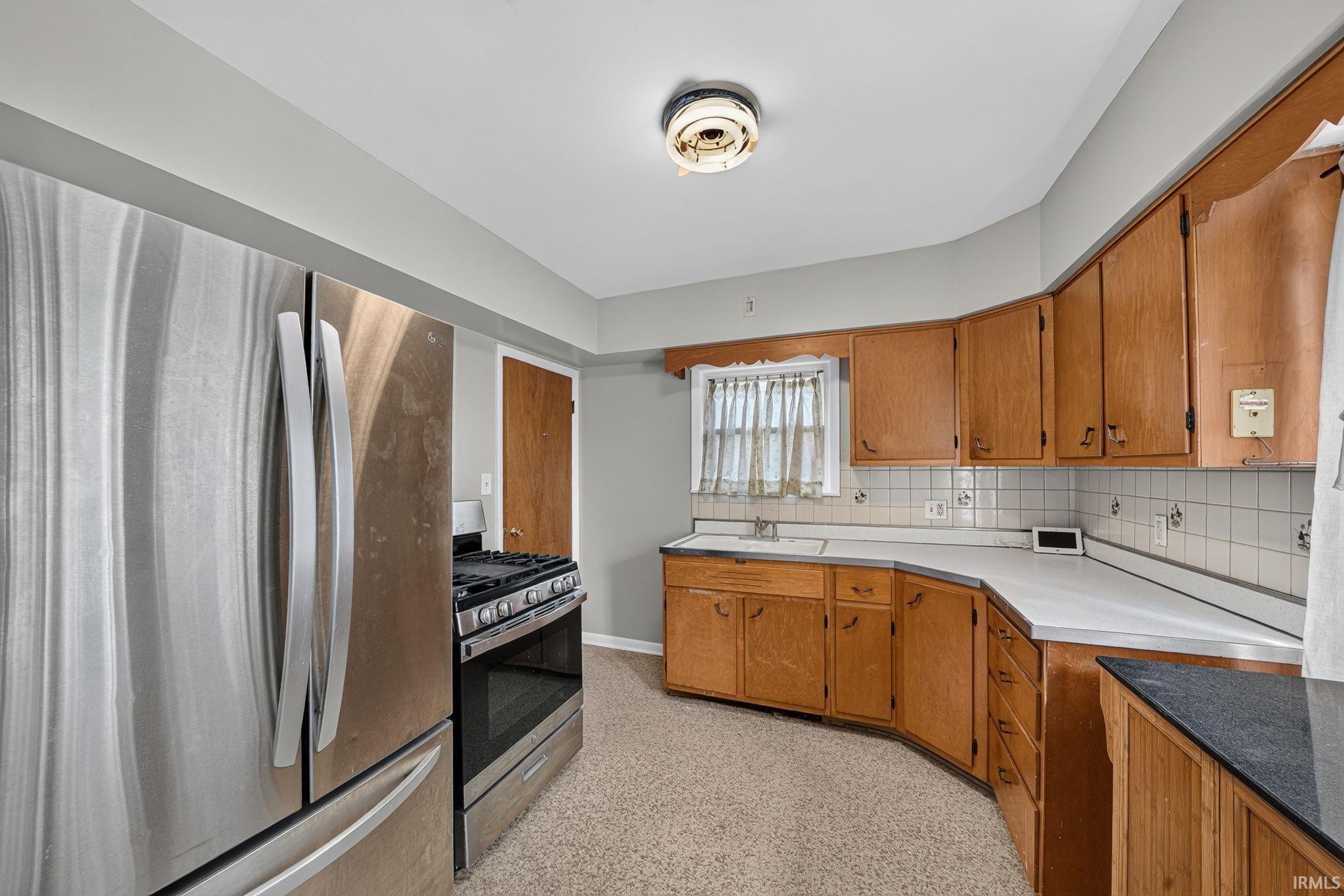 723 W Angela Boulevard South Bend IN 46617