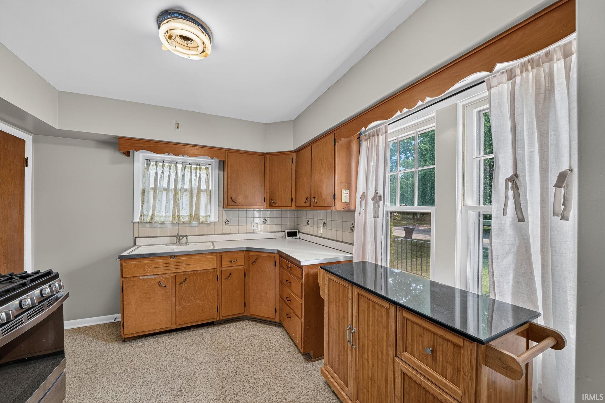 723 W Angela Boulevard South Bend IN 46617