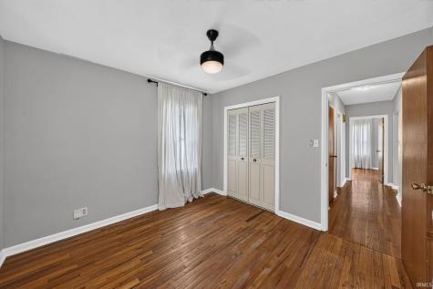 723 W Angela Boulevard South Bend IN 46617