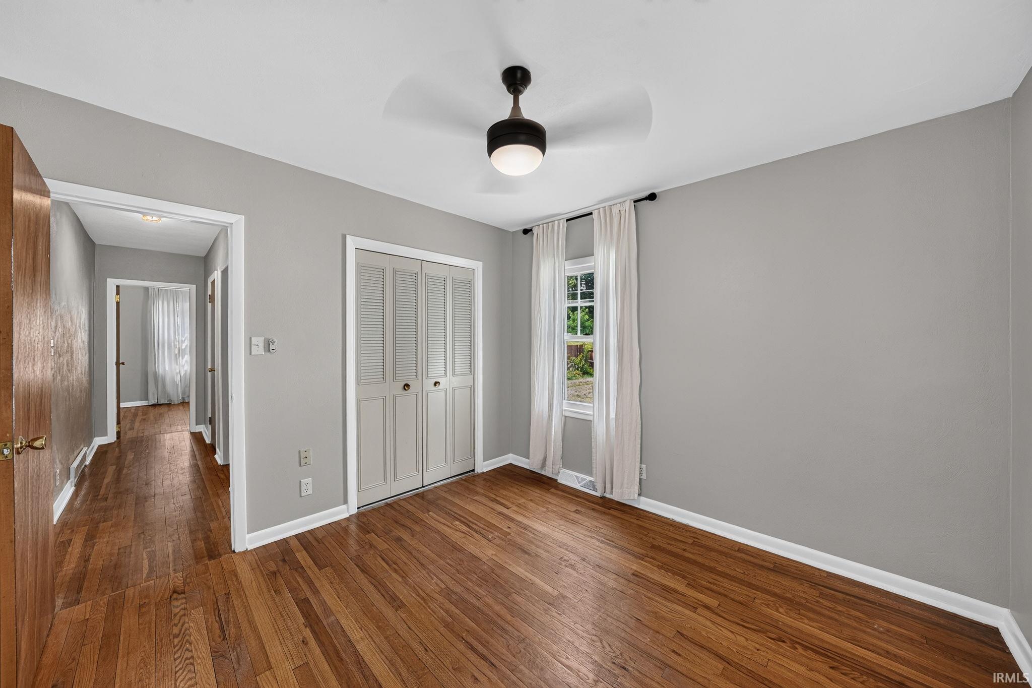 723 W Angela Boulevard South Bend IN 46617